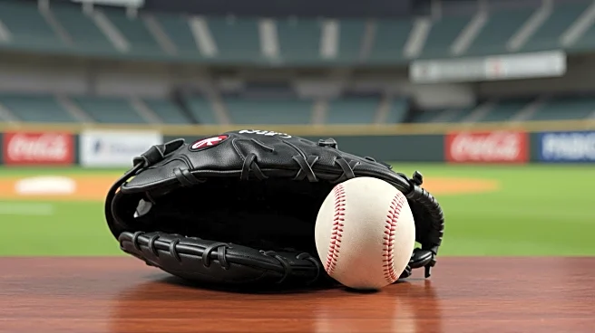 White Sox Recall Korey Lee from Triple-A Charlotte