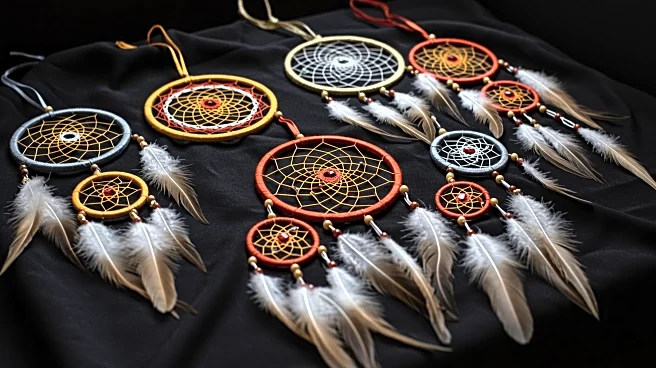 OKC Thunder Unveils 2025-26 City Edition Uniforms Highlighting Indigenous Culture