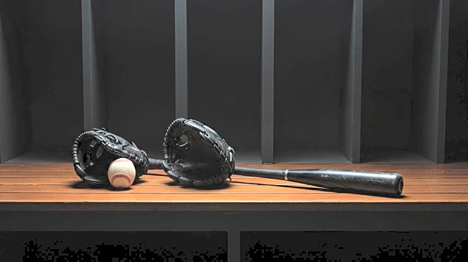 Marlins' Otto Lopez Removed from Lineup Against Blue Jays