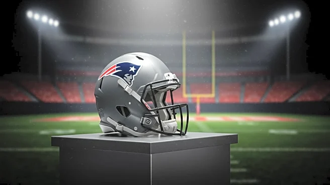 Kyle Dugger Faces Uncertainty as Patriots Prepare for 2025 NFL Season