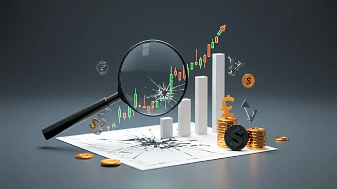 Rosen Law Firm Initiates Investigation into LifeMD Securities Class Action Following Stock Plunge
