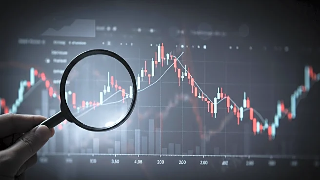 Rosen Law Firm Investigates LifeMD for Potential Securities Misconduct Amid Stock Decline