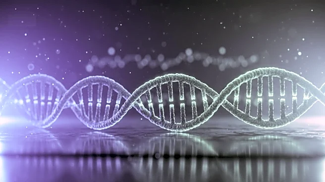 Skye Bioscience Stakeholders Sell Shares Amid Financial Challenges