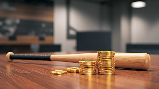 ESPN Provides Fantasy Baseball Lineup Advice and Betting Tips for Saturday