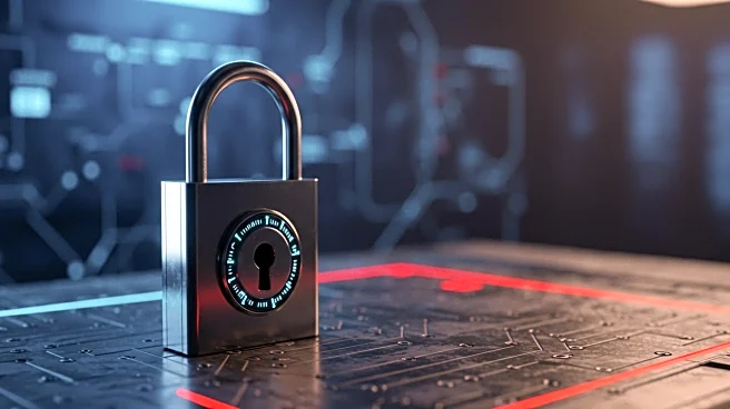 Illinois Court Pauses Coinbase Biometric Privacy Lawsuit Pending Appellate Guidance