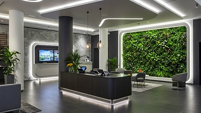 Future Hospitality Summit to Address Emerging Technologies and Sustainability in Travel Industry