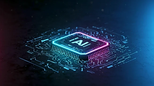 Ozak AI Achieves $2.3M Milestone in Presale with Strategic Partnerships