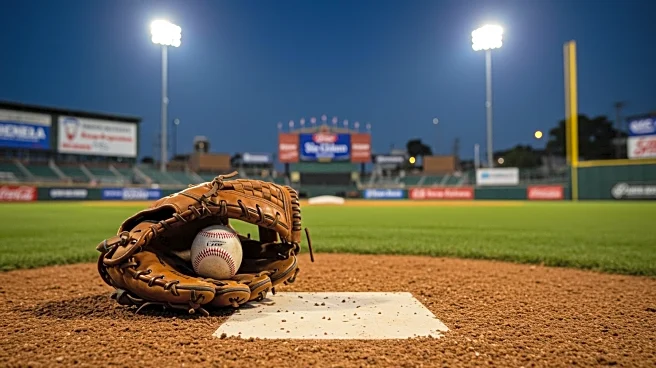 Colorado Rockies Release Pitcher Austin Gomber Amid Struggles Post-Arenado Trade