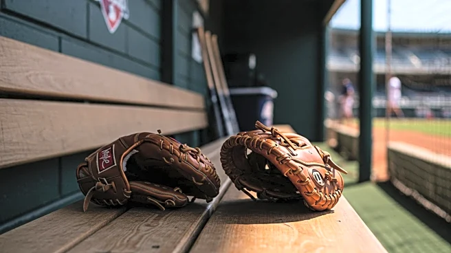 Minnesota Twins Designate Jose Urena for Assignment Amid Roster Changes