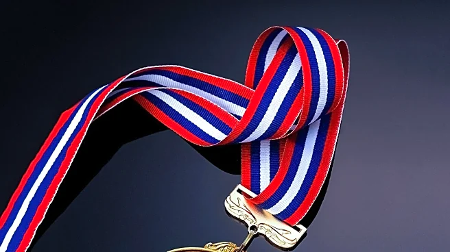 Association of Fundraising Professionals Announces 2025 National Philanthropy Day Award Winners