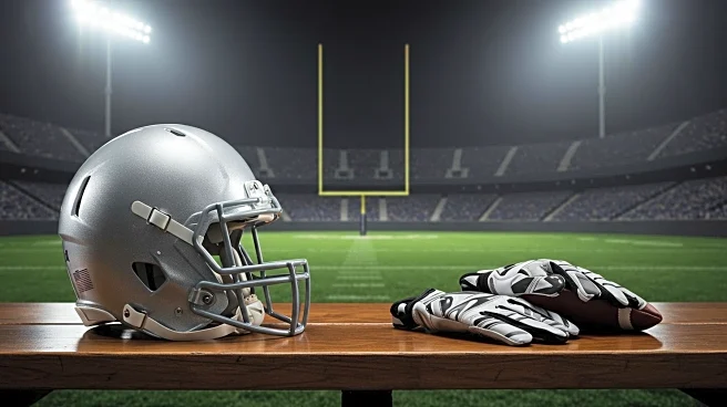 Dallas Cowboys Showcase New Talent in Preseason Victory Over Atlanta Falcons