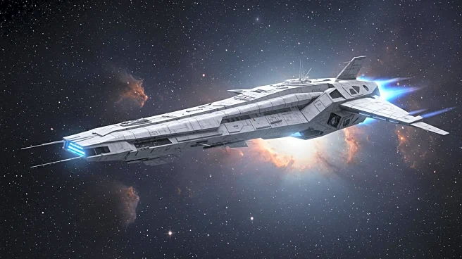 Clair Obscur: Expedition 33 Launches Amazon-Exclusive Steelbook Edition