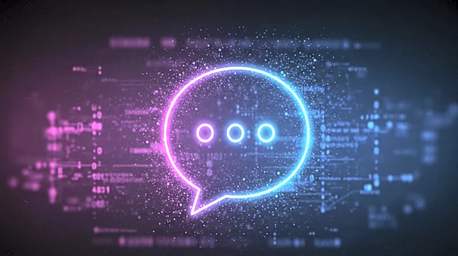 OpenAI's ChatGPT Update Sparks Emotional Reactions Among Users