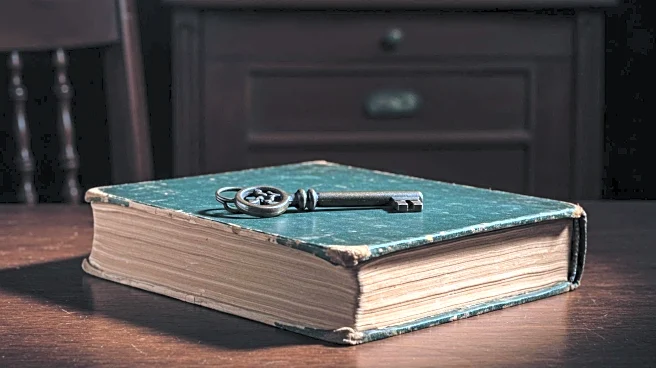 MGM+ Renews 'The Institute' for Second Season, Expanding Stephen King's Story