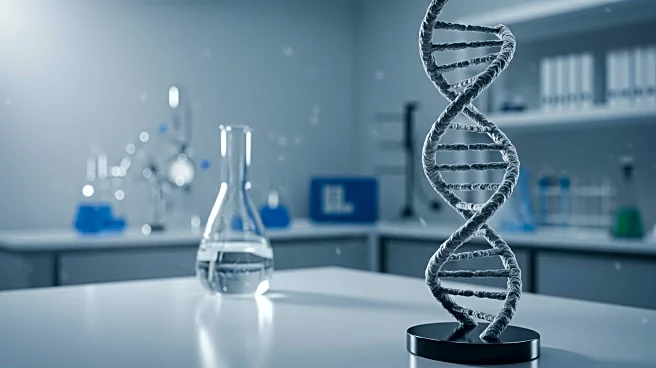 Natera Achieves Milestone with Over 300 Peer-Reviewed Publications in Precision Medicine