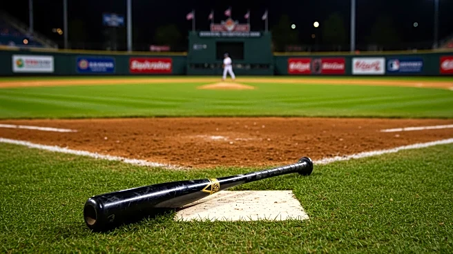 Mets' Brett Baty Achieves Four-Hit Game in Victory Over Atlanta
