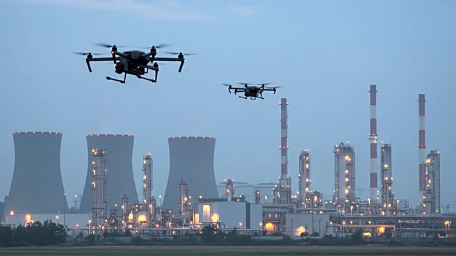 Central Electronics Limited Partners with UPSIDA for Smart Industrial Infrastructure in Uttar Pradesh