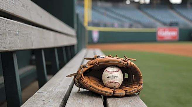 Boston Red Sox Move Walker Buehler to Bullpen Amid Performance Struggles
