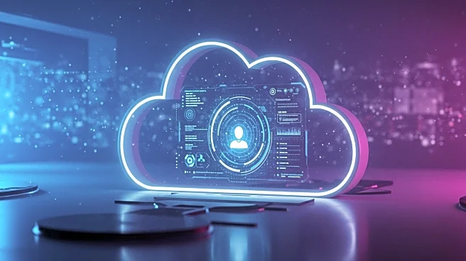 Bitcoin Cloud Mining Platforms in 2025: IEByte Leads with User-Friendly Approach