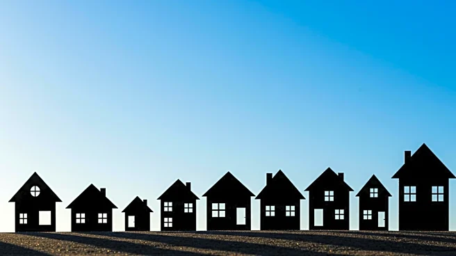 Tippecanoe County Sees Decline in Home Listing Prices for July
