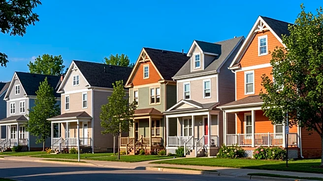 Fond du Lac County Home Prices Stable Amid National Trends