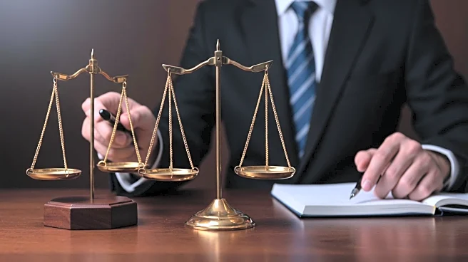 Illinois Demographic Data Law Faces Legal Challenge Over Privacy Concerns