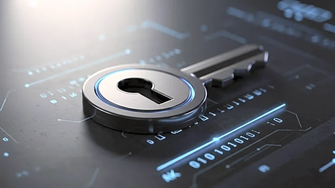 X Modifies Developer API Access to Curb Platform Abuse