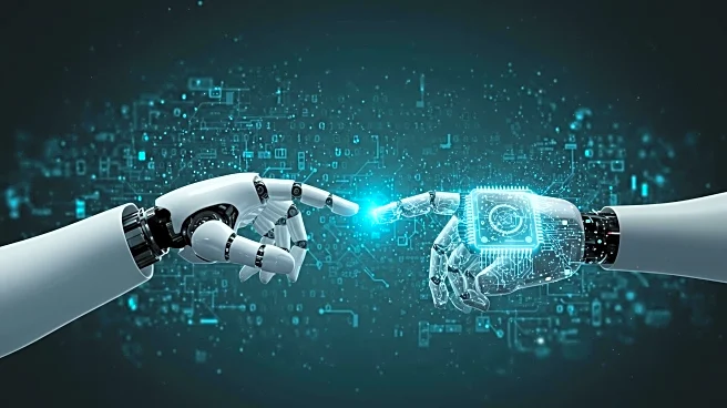 Elon Musk Sought Mark Zuckerberg's Support for OpenAI Acquisition Bid