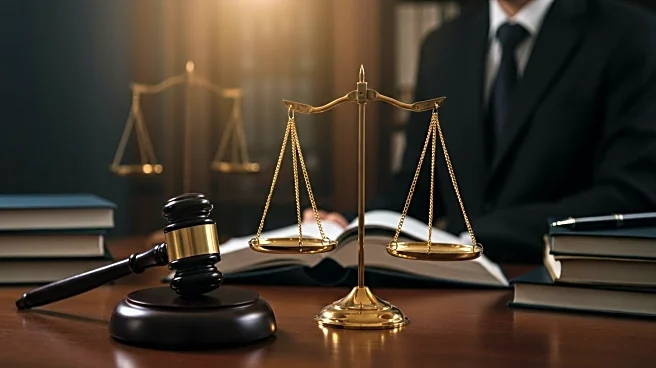 Schall Law Firm Investigates James Hardie Industries for Potential Securities Fraud Impacting Investors