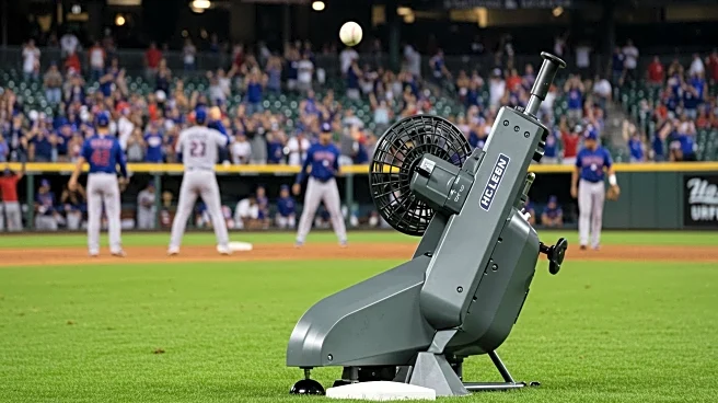 Mets' Nolan McLean Leads Team to Victory Over Braves with Strong Pitching