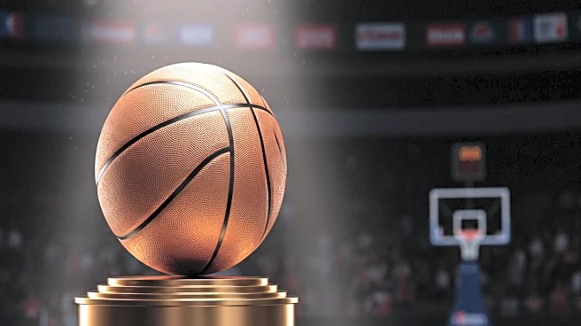Angel Reese Questions NBA 2K26 Rating Amid Top 10 WNBA Player Rankings