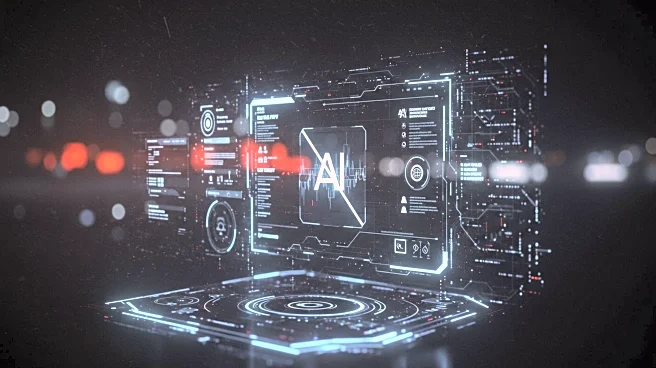 OpenAI and UK Minister Discuss Potential Nationwide ChatGPT Plus Access