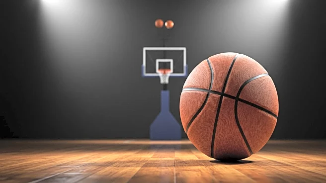 Paige Bueckers' Record Performance Sparks Debate Over WNBA Rivalries