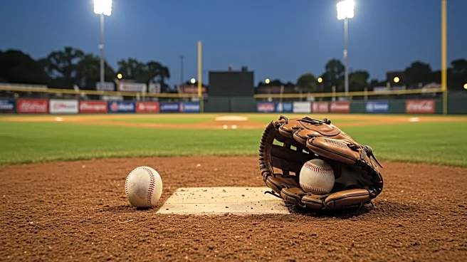 Orioles' Cade Povich: Records Seventh Loss Against Astros