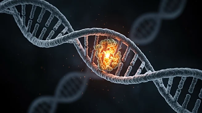 Research Identifies Unique Enzyme in Modern Humans Linked to Evolutionary Advantage