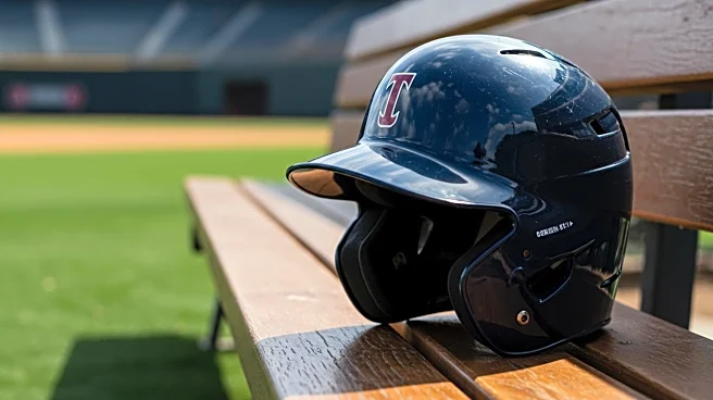 Diamondbacks' Eugenio Suárez Avoids Serious Injury After Being Hit by Pitch