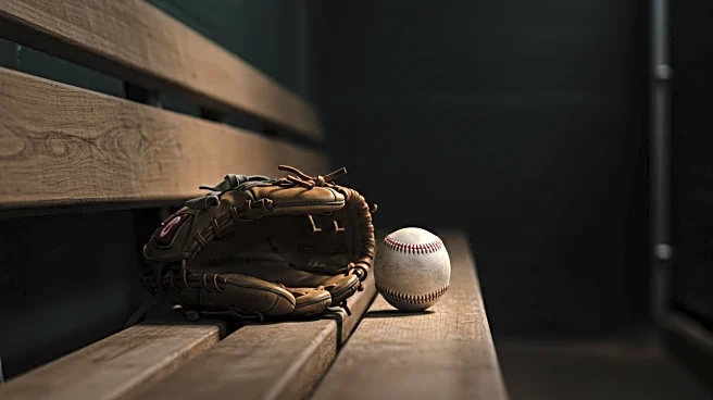 Braves' Erick Fedde Struggles in Relief During Loss to Mets