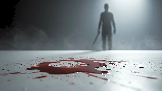 Showtime Cancels 'Dexter: Original Sin' as 'Resurrection' Moves Forward