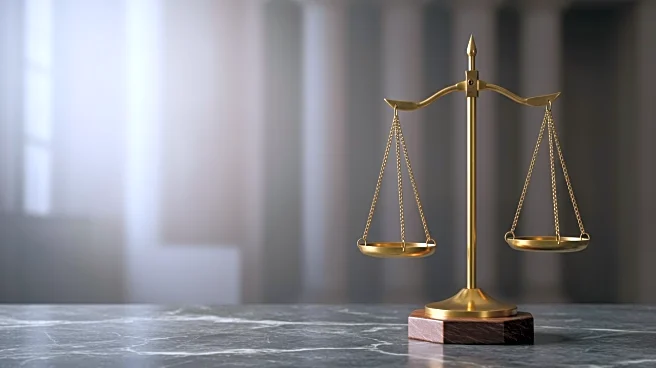 Federal Judge Blocks Trump Administration from Withholding Funds to Sanctuary Cities