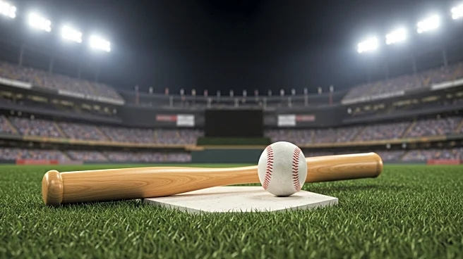 Rays' Brandon Lowe Hits 25th Home Run, Boosting Season Performance