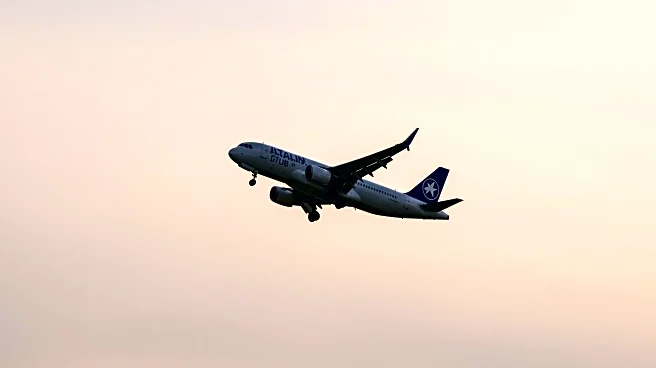 Lufthansa Finalizes Investment in Air Baltic as Latvian Carrier Prepares for IPO