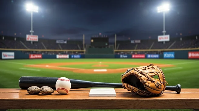 Seattle Mariners' Bryan Woo Shines in Victory Over Athletics
