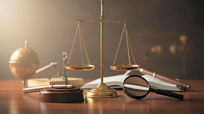 Rosen Law Firm Encourages Replimune Investors to Lead Securities Lawsuit Amid Allegations