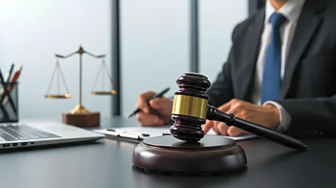 Applegreen Issues Cease-and-Desist to Global Partners Over Service Plaza Lease Dispute