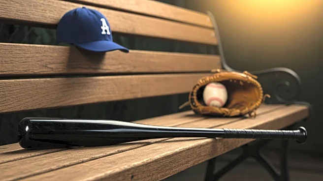 Pirates' Oneil Cruz Begins Rehab Assignment After Concussion