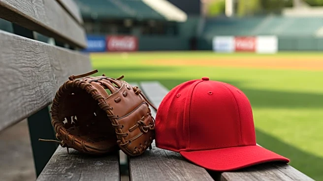Cincinnati Reds' Nick Lodolo Set to Return from Injury Against Dodgers