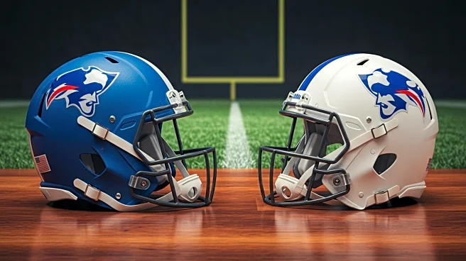 New York Giants Analyze Preseason Performance Ahead of Roster Cuts