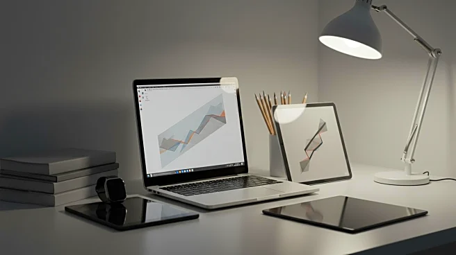 Essential Tech Gadgets for Back-to-School Season Highlighted