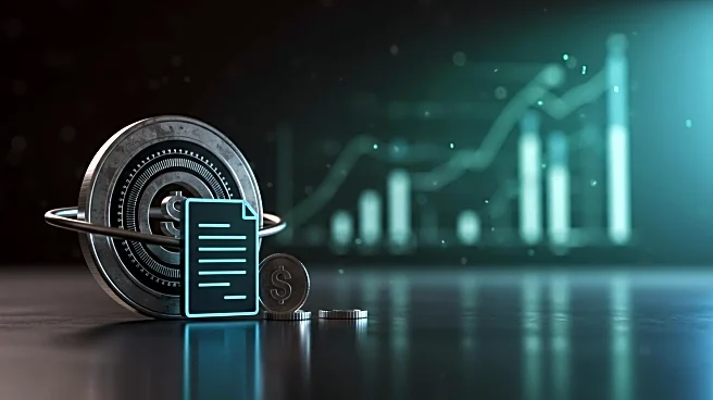 SILQFi and Helix Launch Shariah-Compliant Tokenized Invoice Financing to Support SMEs