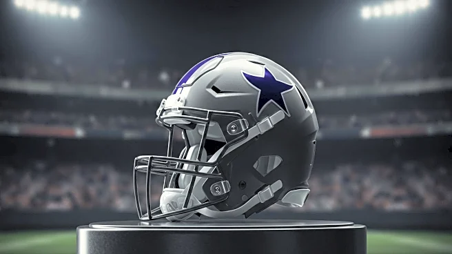 Joe Milton Impresses in Preseason, Strengthens Bid for Cowboys' Backup QB Role